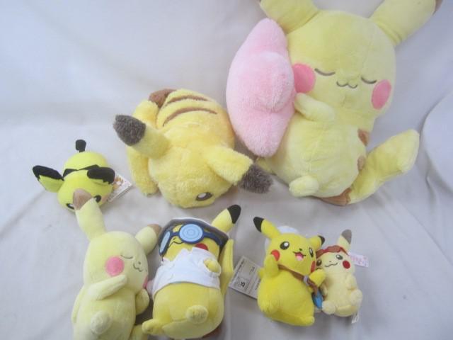 Yahoo!オークション -「ポケモン すやすや」の落札相場・落札価格 Yahoo!オークション -「ポケモン すやすや」の落札相場・落札価格