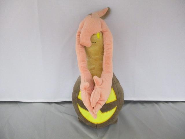 Yahoo!オークション -「パンプジン」の落札相場・落札価格 Yahoo!オークション -「パンプジン」の落札相場・落札価格
