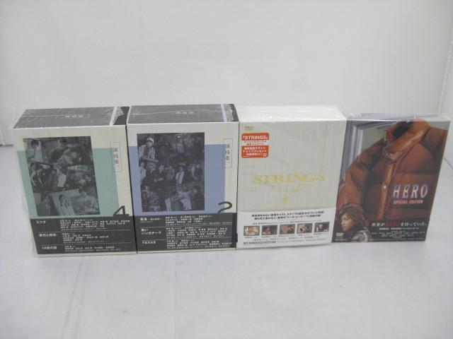 Amazon.co.jp: 演技者。 1stシリーズ Vol.2 (初回限定版) [DVD