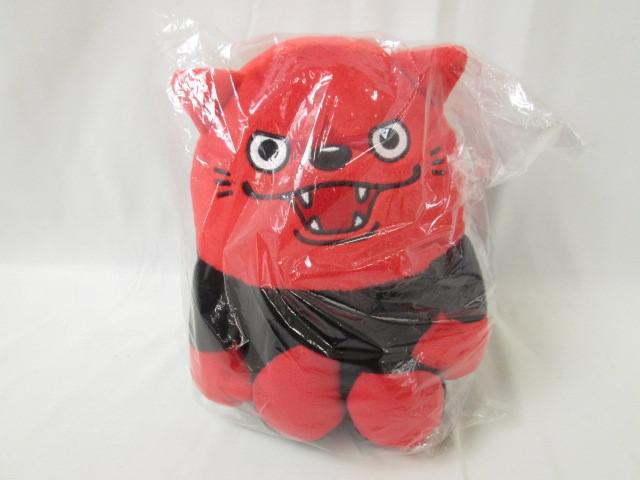Yahoo!オークション -「man with a mission ぬいぐるみ」の落札 Yahoo!オークション -「man with a mission ぬいぐるみ」の落札