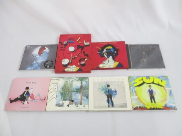 Yahoo!オークション -「星野源 sun」の落札相場・落札価格