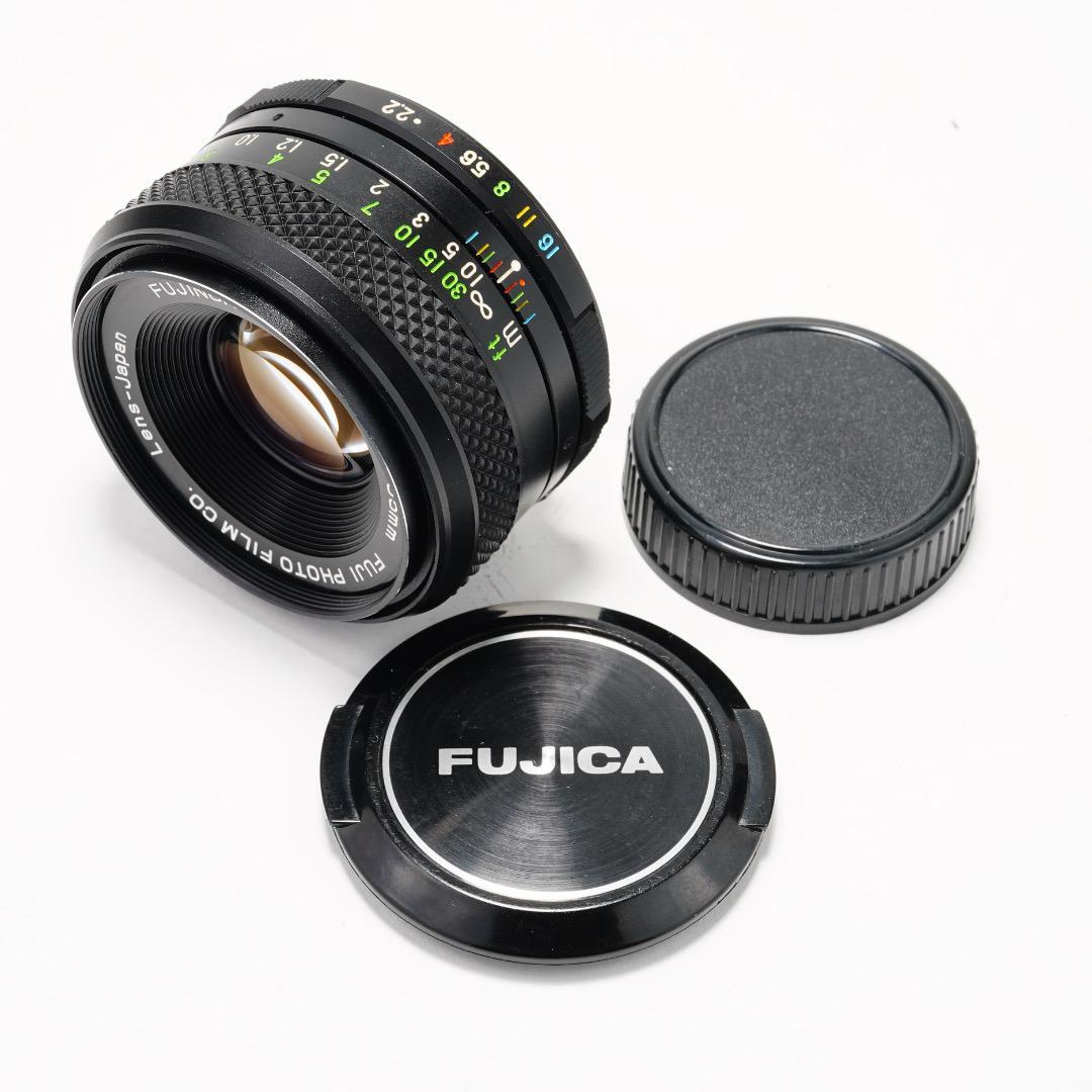 Yahoo!オークション -「fujinon 55mm f2.2」(レンズ) (カメラ Yahoo!オークション -「fujinon 55mm f2.2」(レンズ) (カメラ