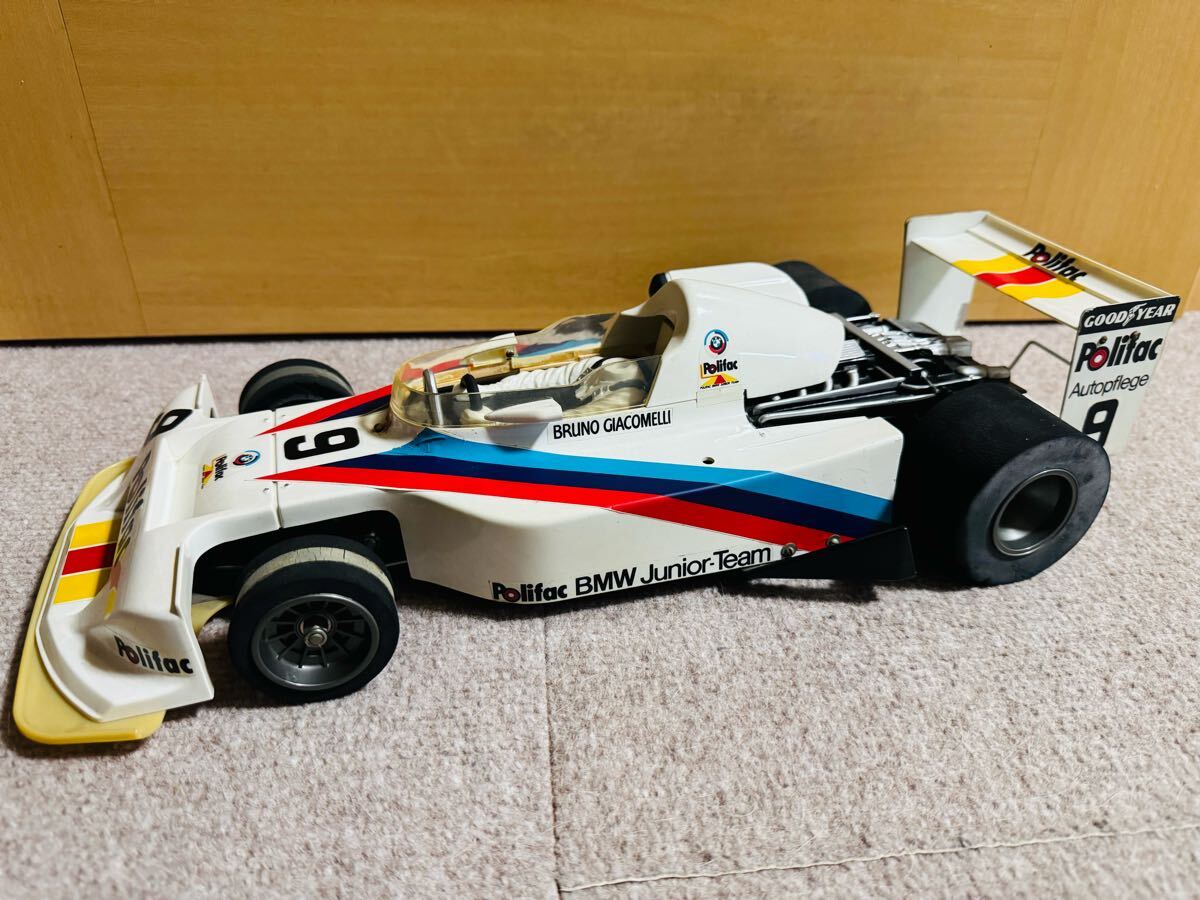 Yahoo!オークション -「f-2」(自動車) (ホビーラジコン)の落札 Yahoo!オークション -「f-2」(自動車) (ホビーラジコン)の落札