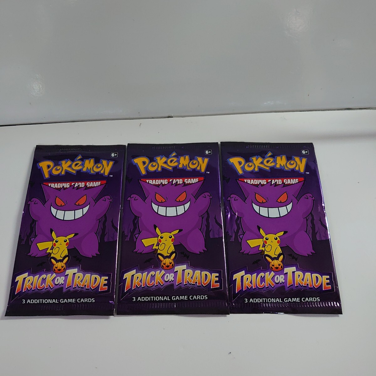 2025年最新】Yahoo!オークション -ポケモンカード ハロウィンの 2025年最新】Yahoo!オークション -ポケモンカード ハロウィンの