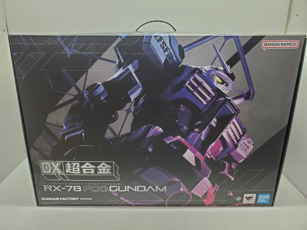 Yahoo!オークション -「dx超合金 rx-78f00 gundam」の落札相場 Yahoo!オークション -「dx超合金 rx-78f00 gundam」の落札相場
