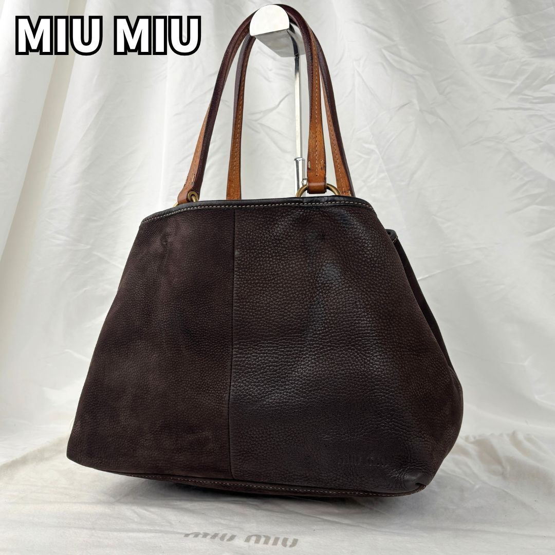 Yahoo!オークション -「miumiu vintage」の落札相場・落札価格 Yahoo!オークション -「miumiu vintage」の落札相場・落札価格