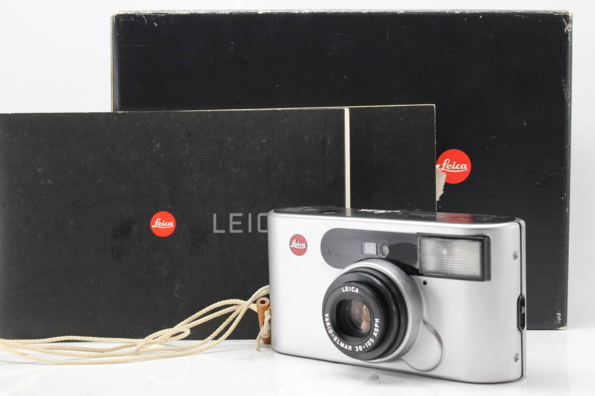 Yahoo!オークション -「leica c1」(フィルムカメラ) (カメラ Yahoo!オークション -「leica c1」(フィルムカメラ) (カメラ