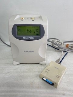 Yahoo!オークション -「tp@c-20」の落札相場・落札価格 Yahoo!オークション -「tp@c-20」の落札相場・落札価格