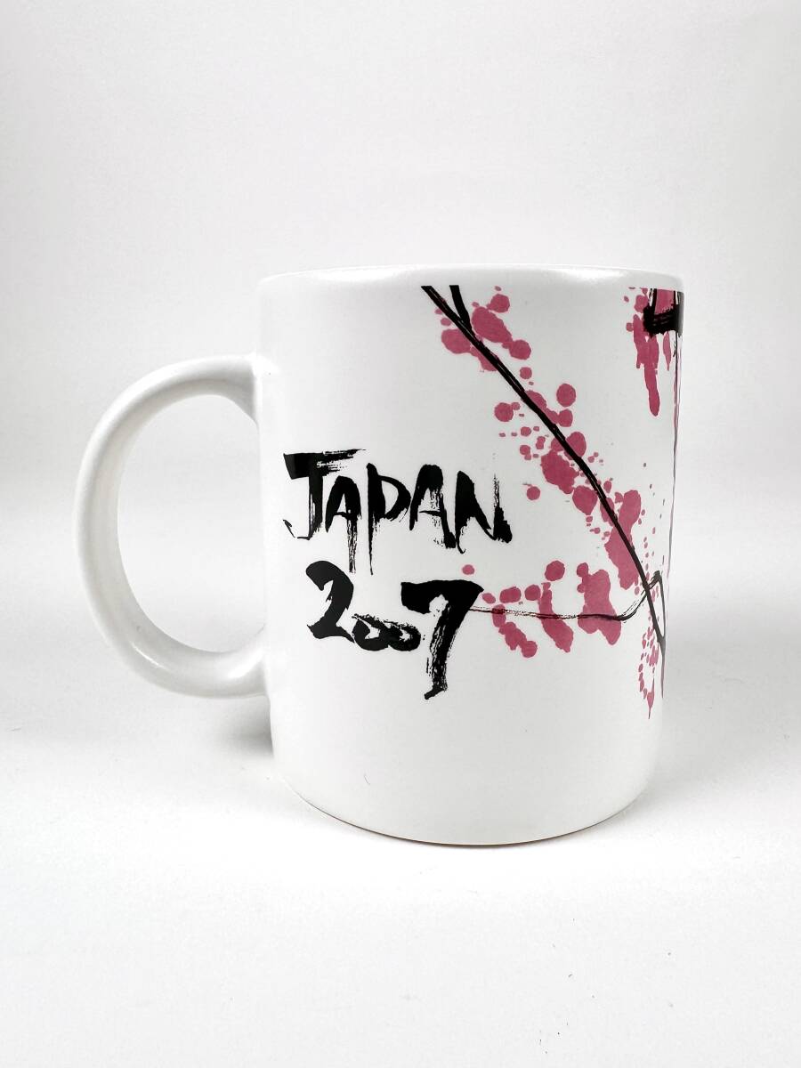 2025年最新】Yahoo!オークション -スタバ マグ 2007(食器)の中古 2025年最新】Yahoo!オークション -スタバ マグ 2007(食器)の中古