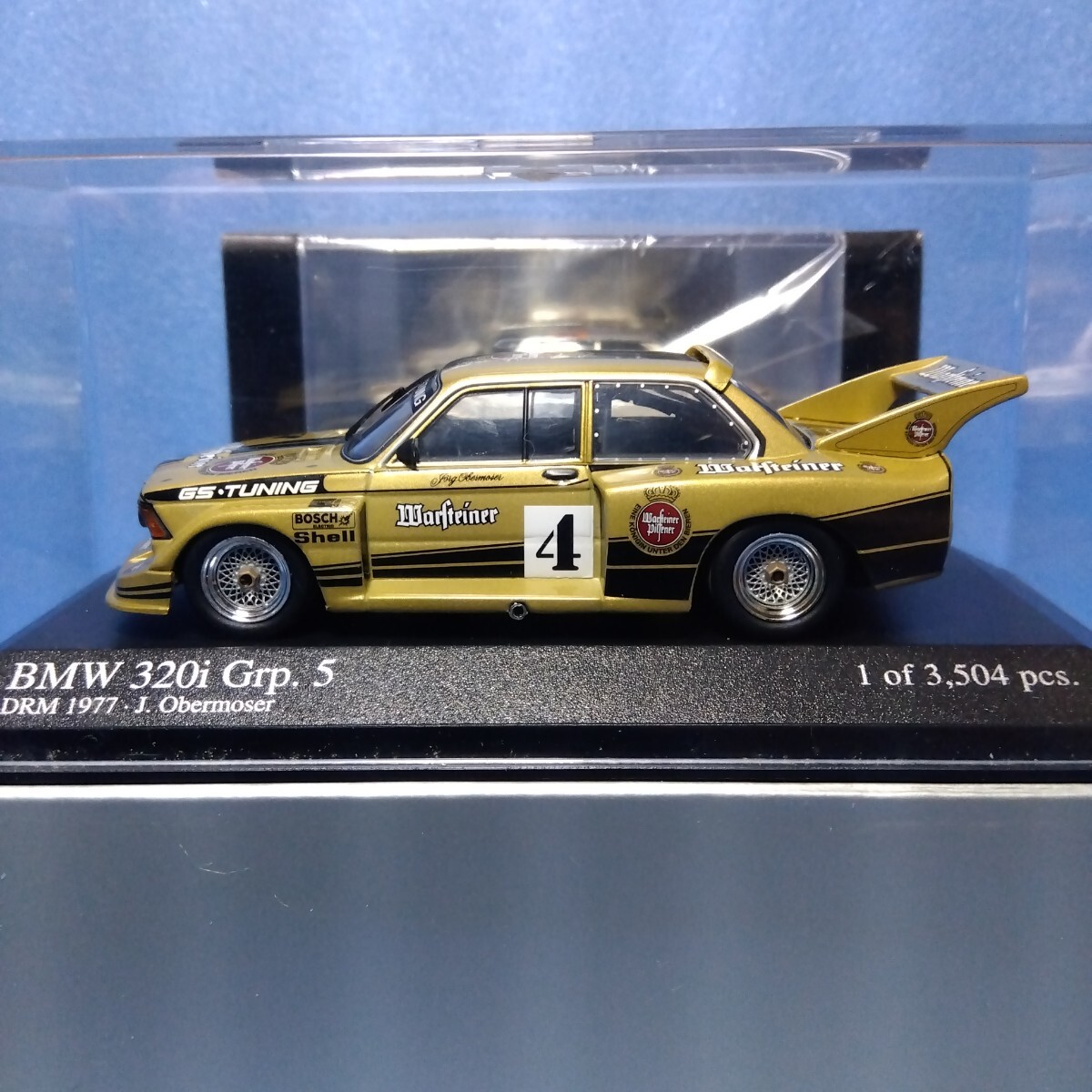2025年最新】Yahoo!オークション -bmw 320 gr5(おもちゃ、ゲーム 2025年最新】Yahoo!オークション -bmw 320 gr5(おもちゃ、ゲーム