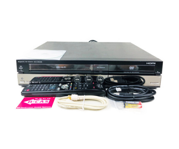 2025年最新】Yahoo!オークション -dv-acv52の中古品・新品・未 2025年最新】Yahoo!オークション -dv-acv52の中古品・新品・未