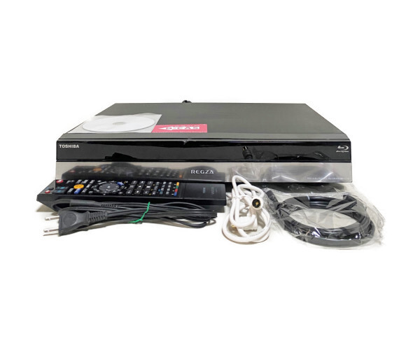 2025年最新】Yahoo!オークション -dbr-z160の中古品・新品・未 2025年最新】Yahoo!オークション -dbr-z160の中古品・新品・未