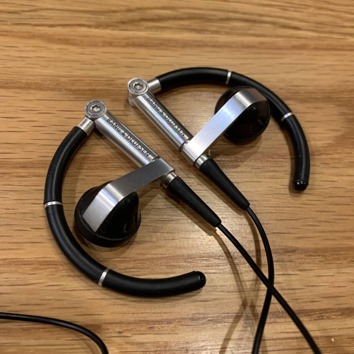 Yahoo!オークション -「beoplay a8」の落札相場・落札価格 Yahoo!オークション -「beoplay a8」の落札相場・落札価格