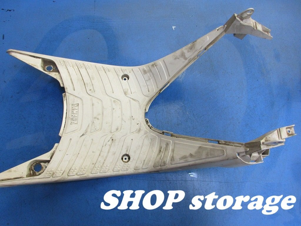 2025年最新】Yahoo!オークション -bw's 3aa カウルの中古品