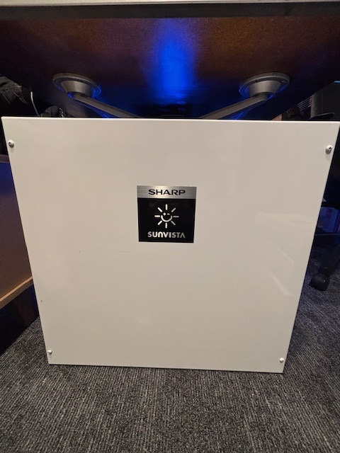 2025年最新】Yahoo!オークション -(sharp シャープ) jhの中古品 2025年最新】Yahoo!オークション -(sharp シャープ) jhの中古品