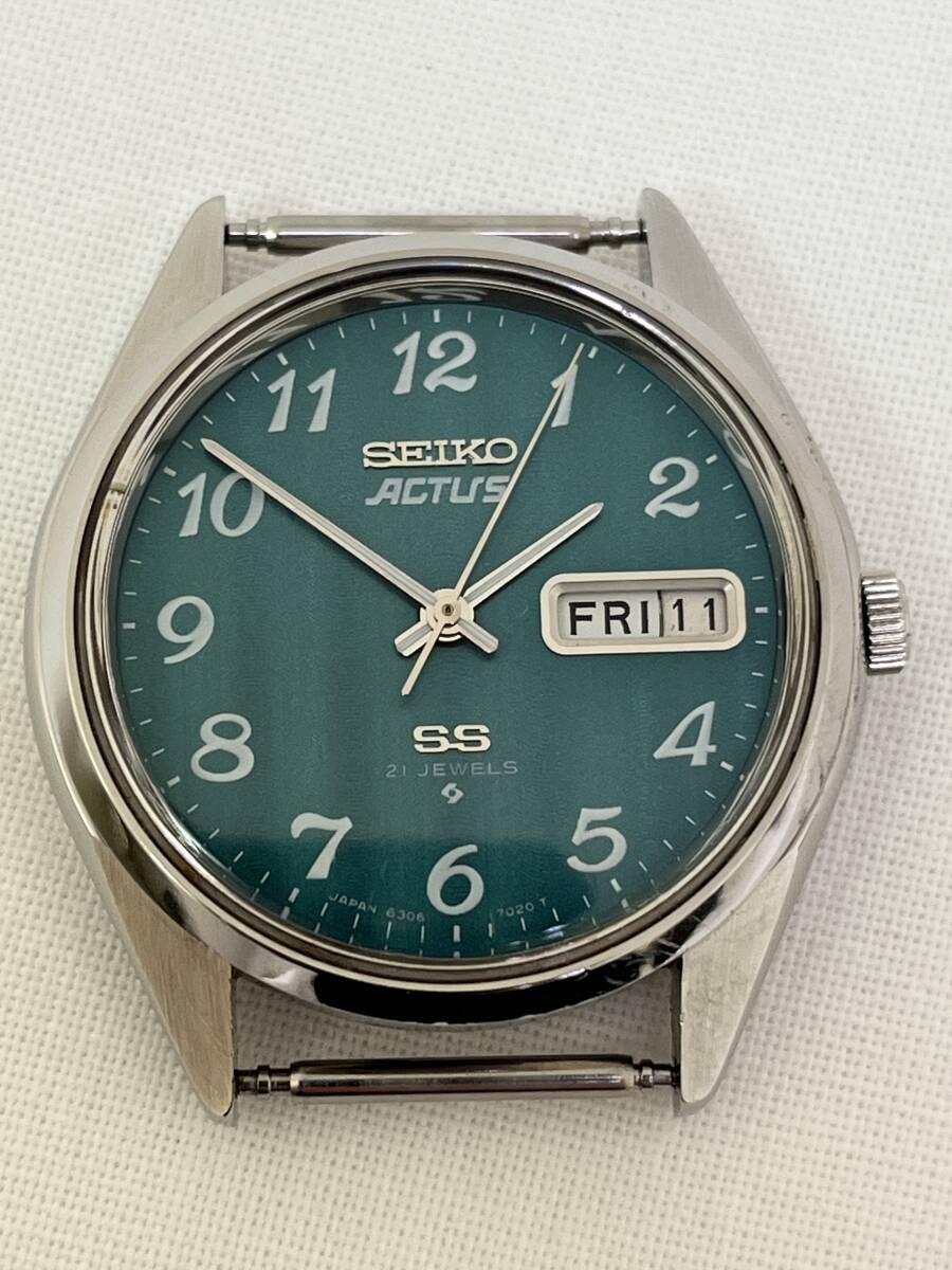 Yahoo!オークション -「seiko ss201」の落札相場・落札価格 Yahoo!オークション -「seiko ss201」の落札相場・落札価格