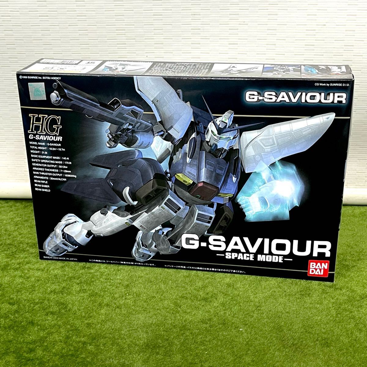 Yahoo!オークション -「g-saviour」(プラモデル) の落札相場 Yahoo!オークション -「g-saviour」(プラモデル) の落札相場