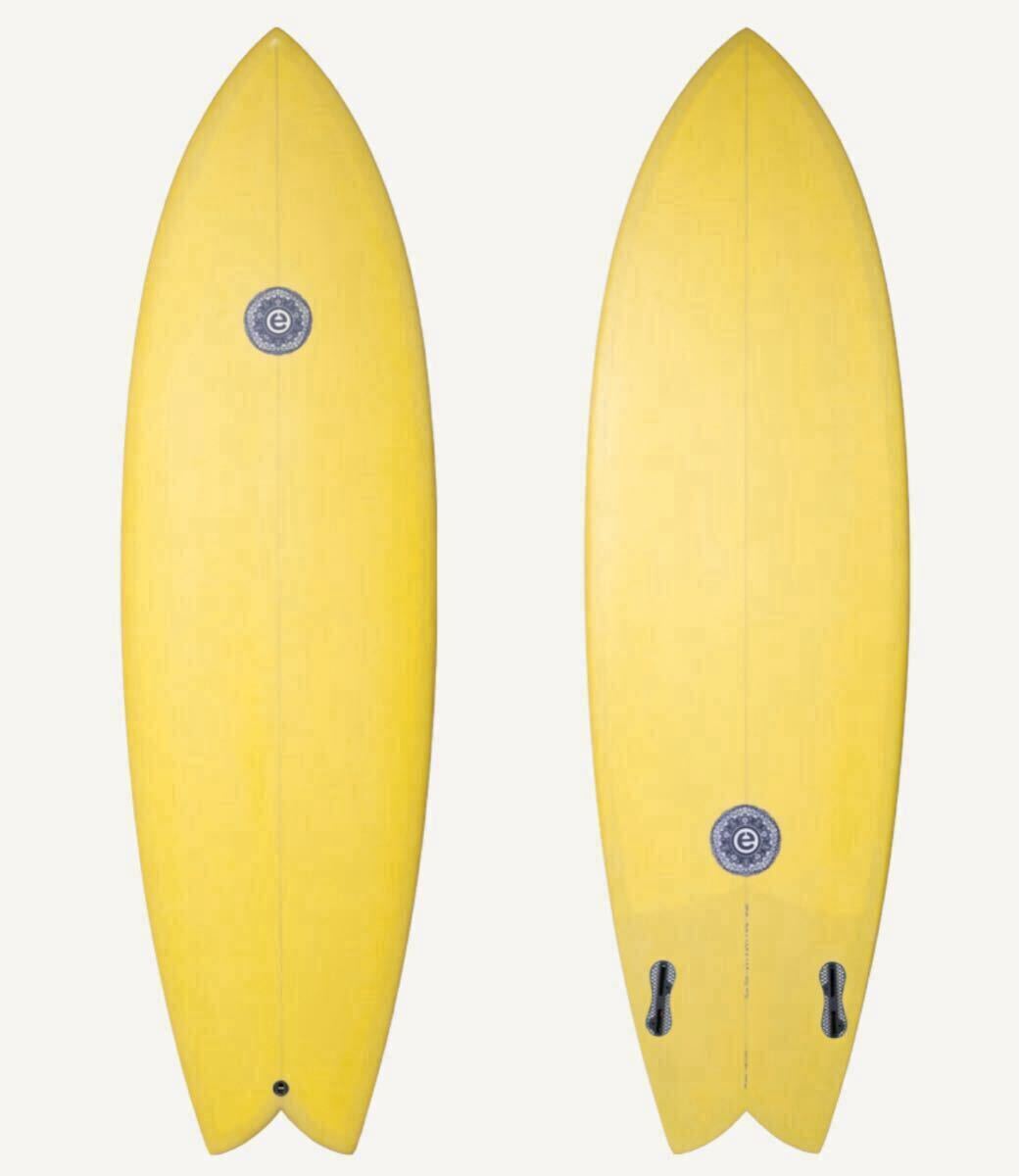Yahoo!オークション -「fish surfboard」の落札相場・落札価格 Yahoo!オークション -「fish surfboard」の落札相場・落札価格
