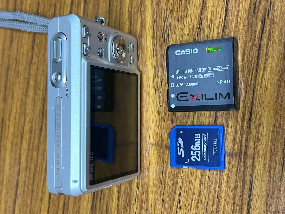 Yahoo!オークション -「デジカメ sdカード」(カシオ Yahoo!オークション -「デジカメ sdカード」(カシオ