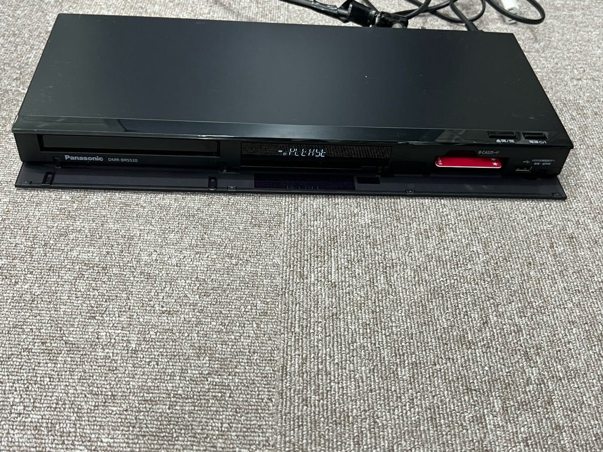 2025年最新】Yahoo!オークション -dmr brs 520の中古品・新品・未使用品一覧