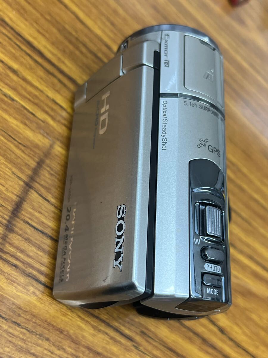 Yahoo!オークション -「sony hdr-cx590v」の落札相場・落札価格 Yahoo!オークション -「sony hdr-cx590v」の落札相場・落札価格