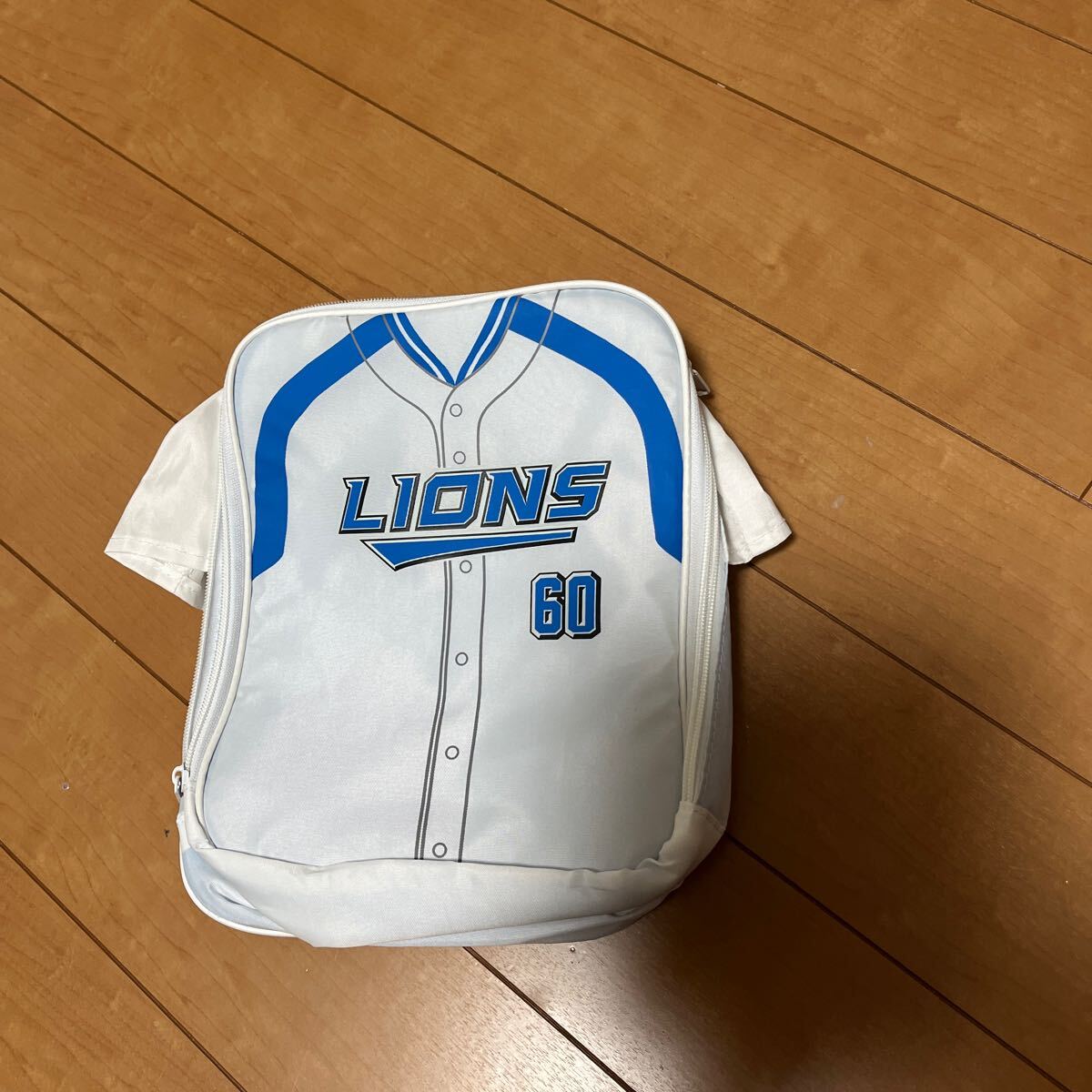 2025年最新】Yahoo!オークション -中村剛也の中古品・新品・未 2025年最新】Yahoo!オークション -中村剛也の中古品・新品・未