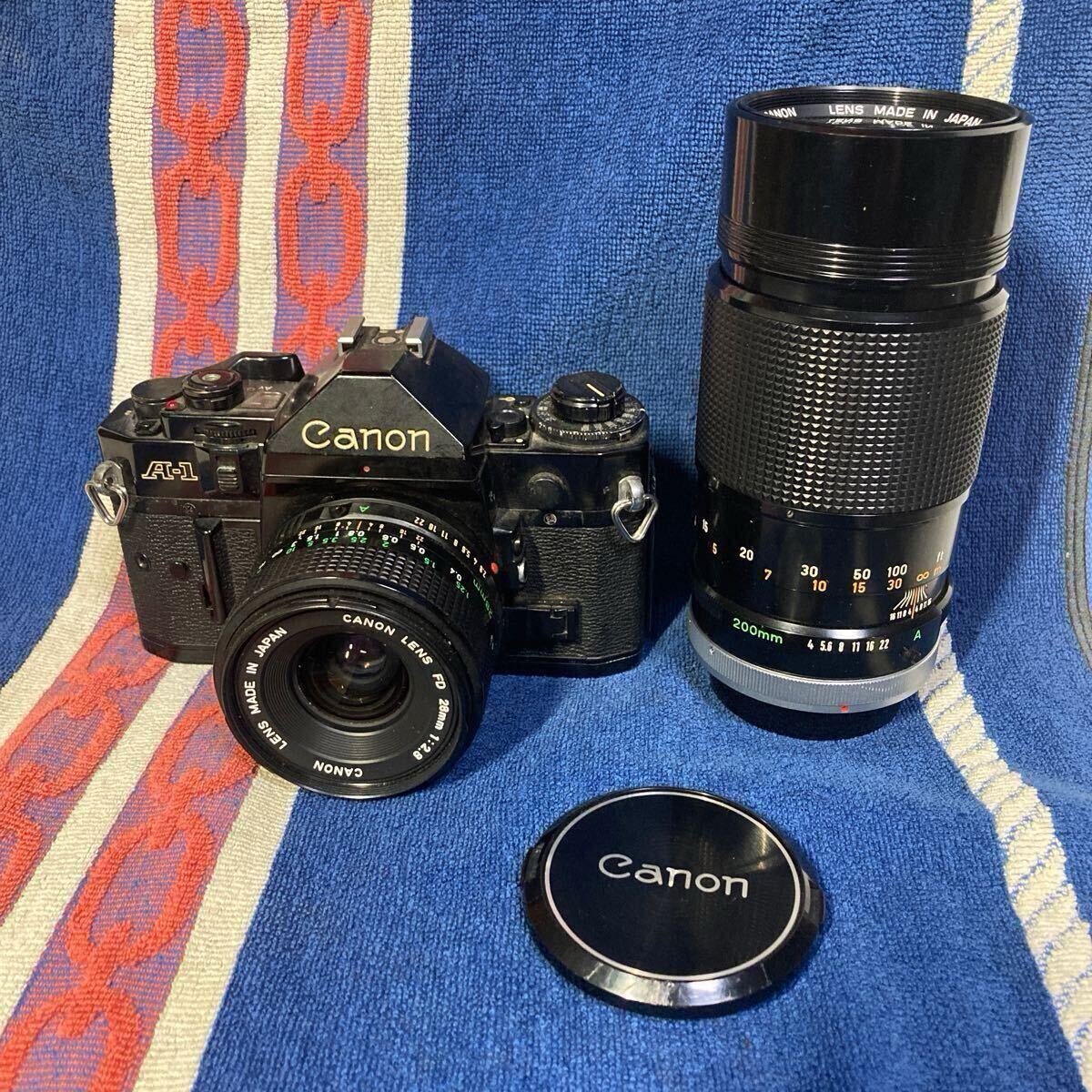 Yahoo!オークション -「canon fd 200mm f2.8 s.s.c」(家電、AV Yahoo!オークション -「canon fd 200mm f2.8 s.s.c」(家電、AV
