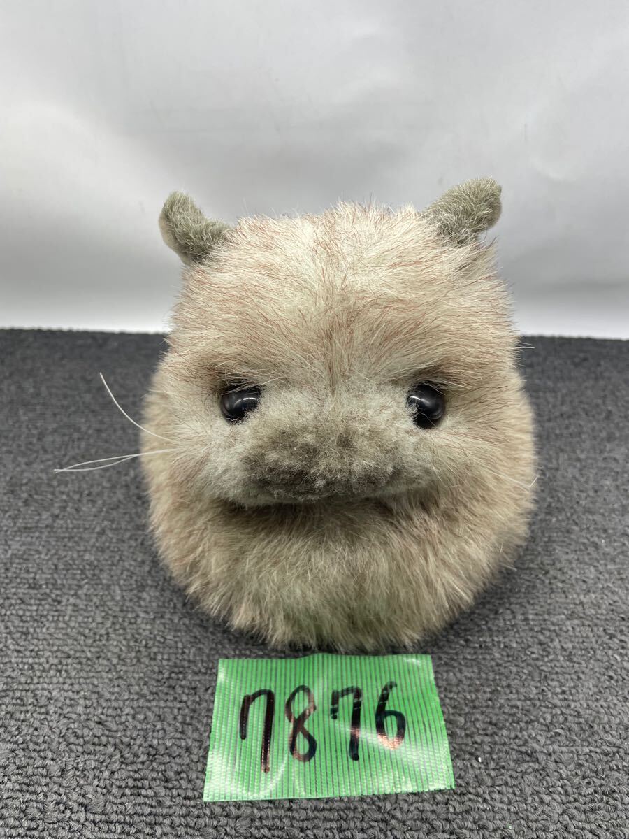 Yahoo!オークション -「ぬいぐるみ nakajima」(動物 Yahoo!オークション -「ぬいぐるみ nakajima」(動物