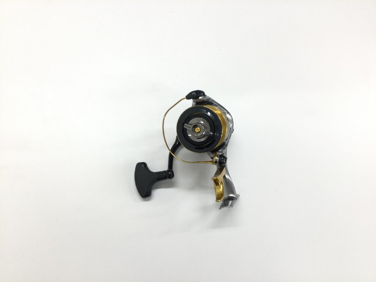 Yahoo!オークション -「bb-x デスピナ c3000dxg」の落札相場 Yahoo!オークション -「bb-x デスピナ c3000dxg」の落札相場