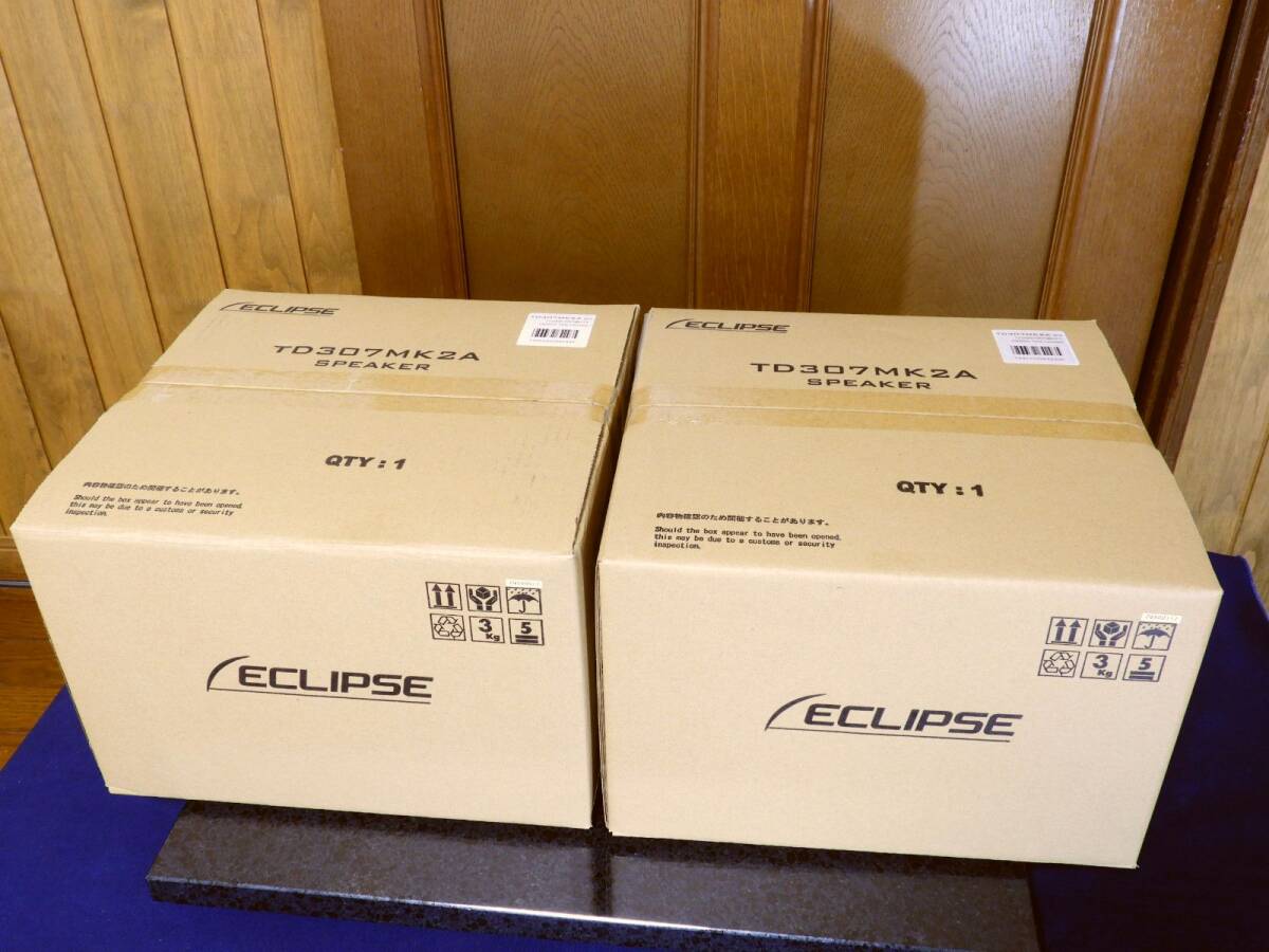 Yahoo!オークション -「eclipse td 307」の落札相場・落札価格 Yahoo!オークション -「eclipse td 307」の落札相場・落札価格