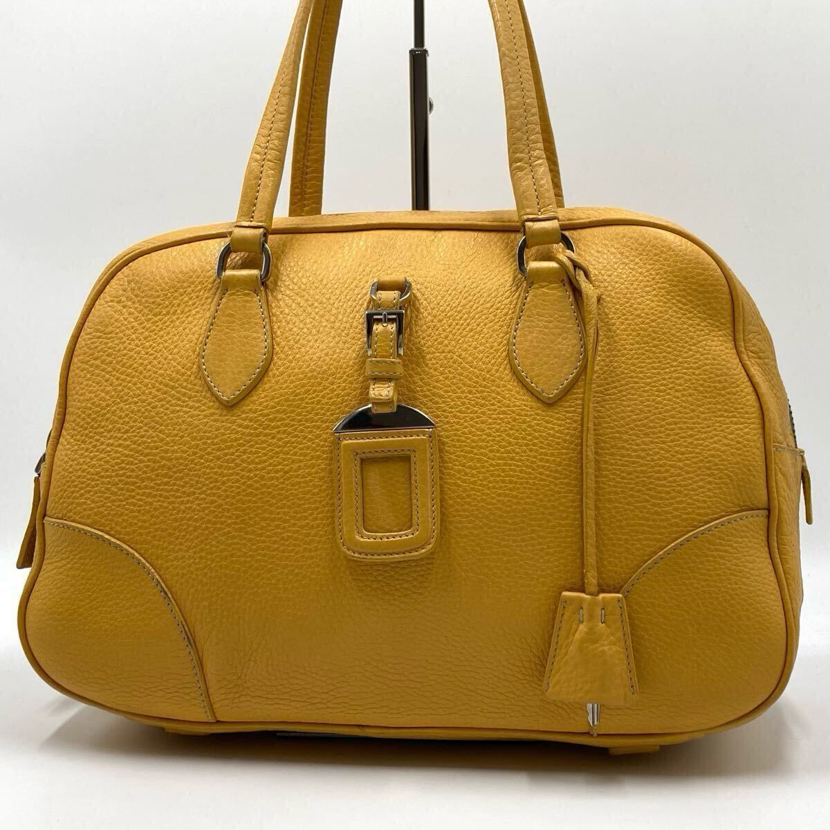 Yahoo!オークション -「prada ボーリングバッグ」(ブランド別 Yahoo!オークション -「prada ボーリングバッグ」(ブランド別