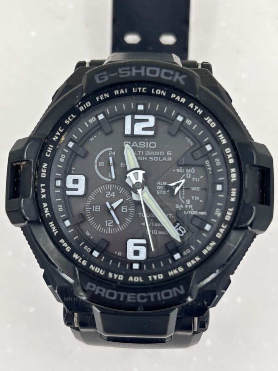 Yahoo!オークション -「gw-4000」の落札相場・落札価格 Yahoo!オークション -「gw-4000」の落札相場・落札価格