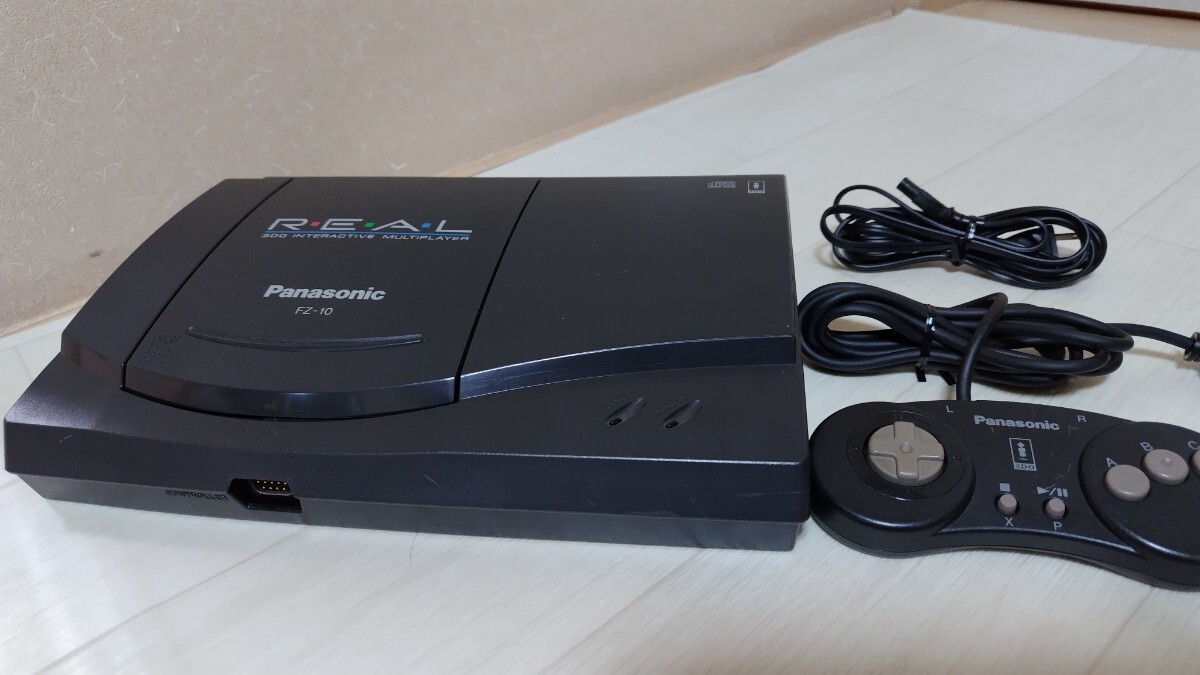 Yahoo!オークション -「3do fz-10」の落札相場・落札価格 Yahoo!オークション -「3do fz-10」の落札相場・落札価格