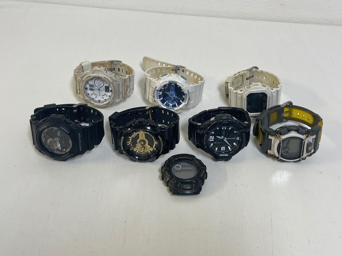 Yahoo!オークション -「gw-m5600a」の落札相場・落札価格 Yahoo!オークション -「gw-m5600a」の落札相場・落札価格