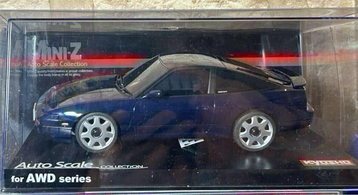 Yahoo!オークション -「ミニッツ 180sx」の落札相場・落札価格 Yahoo!オークション -「ミニッツ 180sx」の落札相場・落札価格