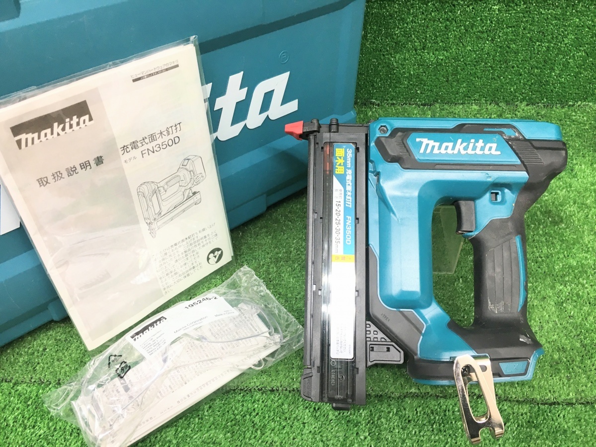 Yahoo!オークション -「fn350dz」の落札相場・落札価格 Yahoo!オークション -「fn350dz」の落札相場・落札価格