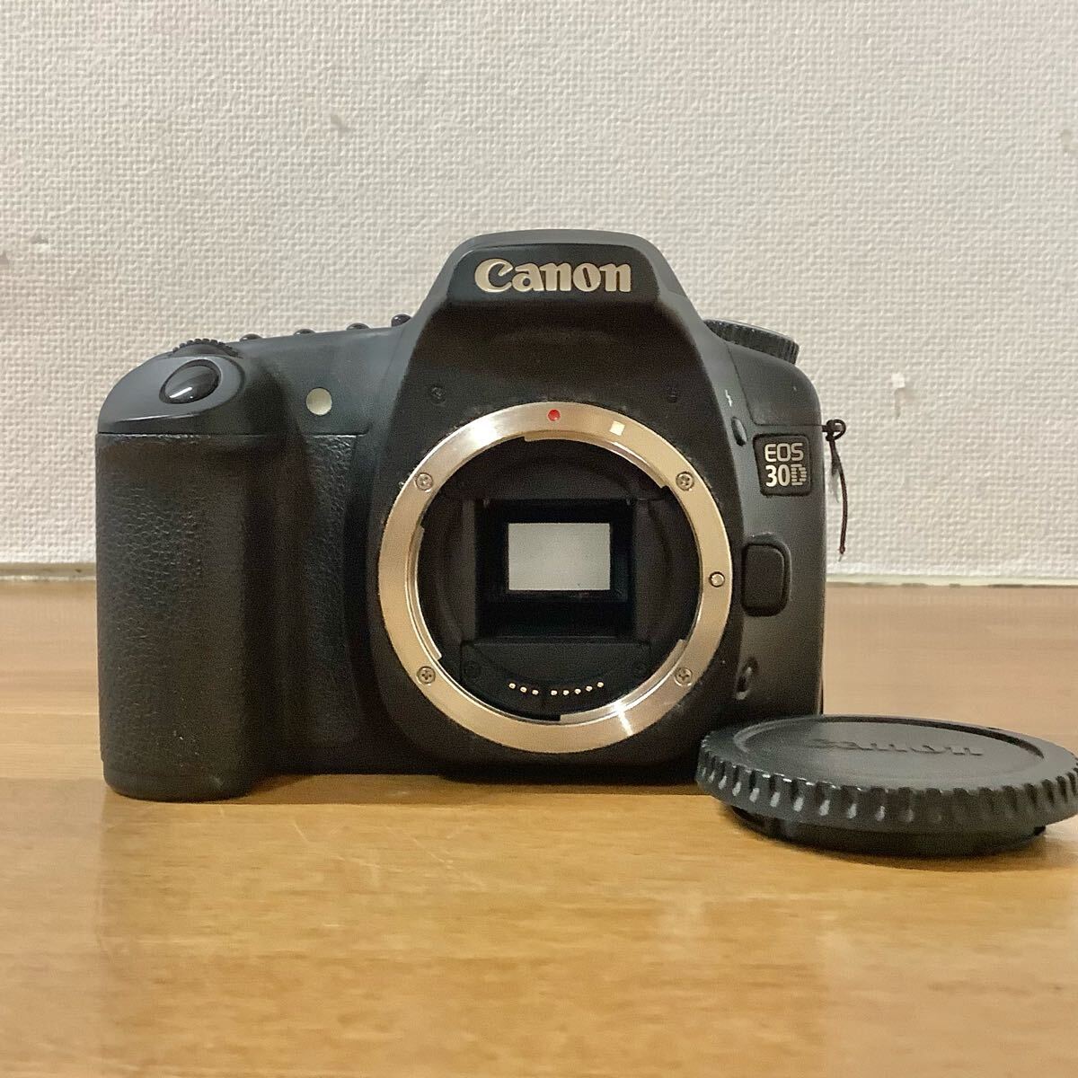 Yahoo!オークション -「canon eos 30d ボディ」の落札相場・落札価格 Yahoo!オークション -「canon eos 30d ボディ」の落札相場・落札価格