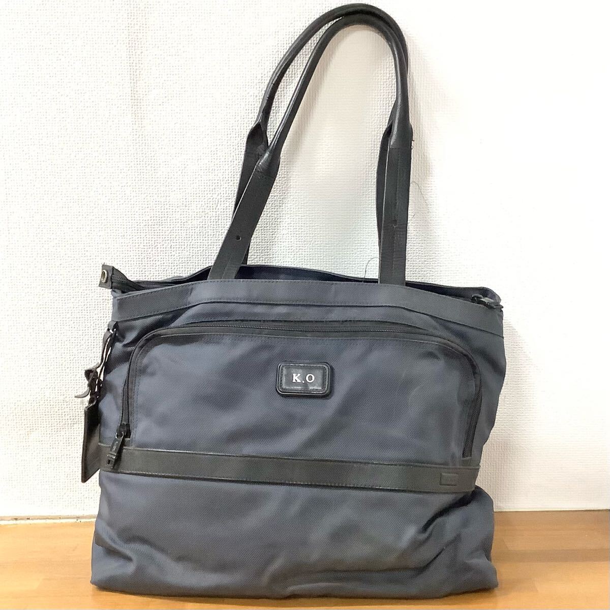 Yahoo!オークション -「tumi ソフネット トート」の落札相場 Yahoo!オークション -「tumi ソフネット トート」の落札相場