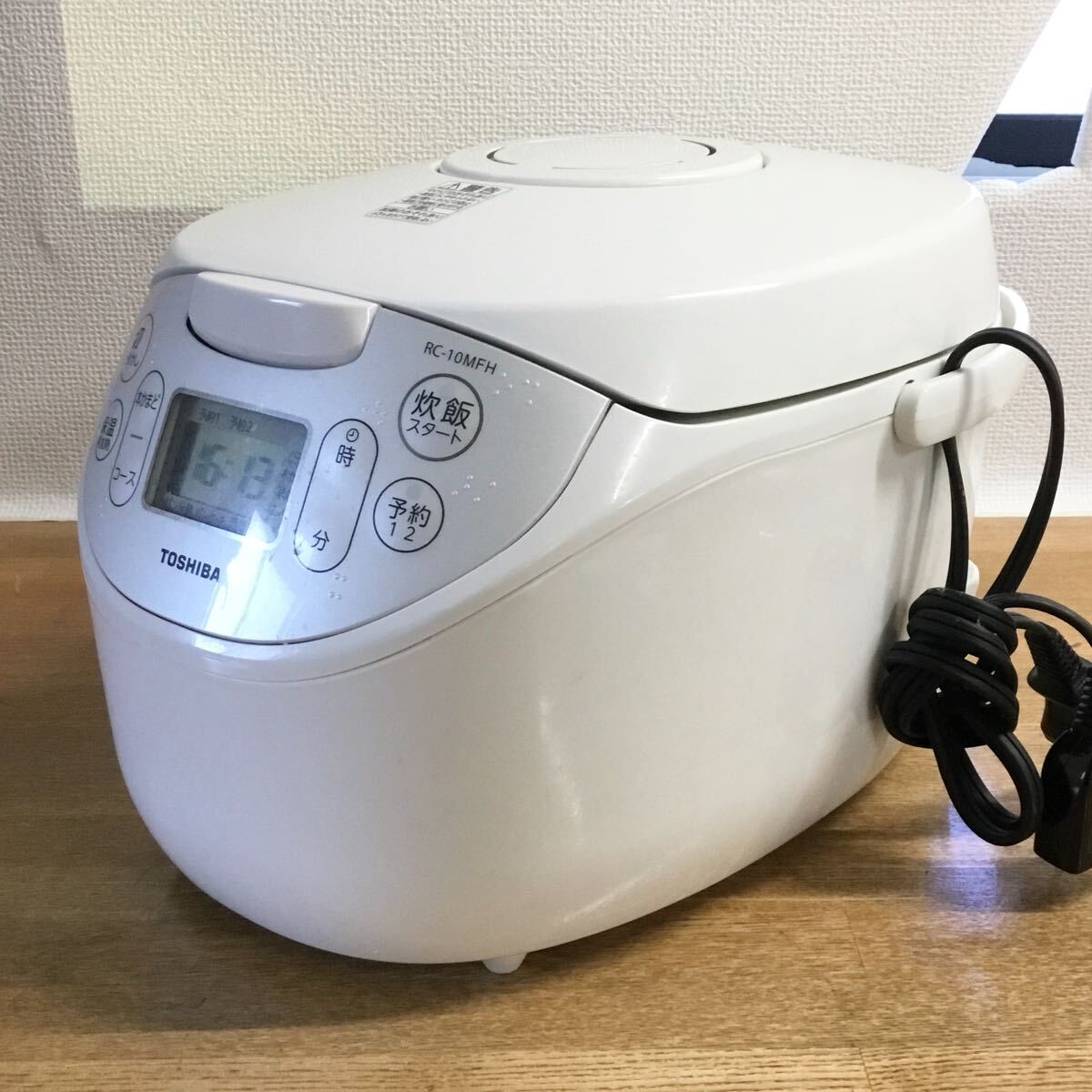 Yahoo!オークション -「rc-10mfh」の落札相場・落札価格 Yahoo!オークション -「rc-10mfh」の落札相場・落札価格