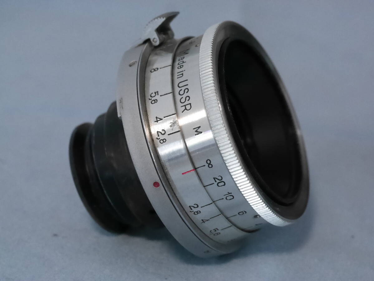 Yahoo!オークション -「jupiter-12 35mm f2.8」の落札相場・落札価格 Yahoo!オークション -「jupiter-12 35mm f2.8」の落札相場・落札価格