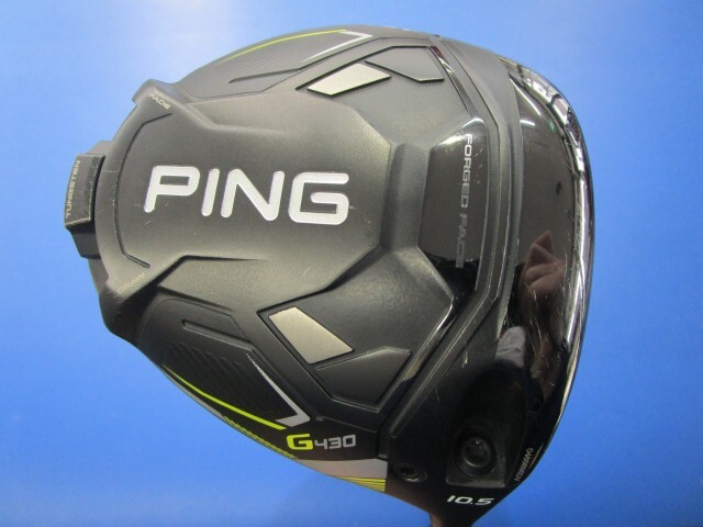 2025年最新】Yahoo!オークション -ping tour 2.0 black 65の中古 2025年最新】Yahoo!オークション -ping tour 2.0 black 65の中古