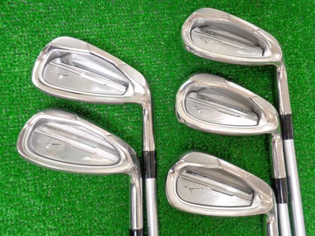 2025年最新】Yahoo!オークション -mizuno pro ti18の中古品 2025年最新】Yahoo!オークション -mizuno pro ti18の中古品