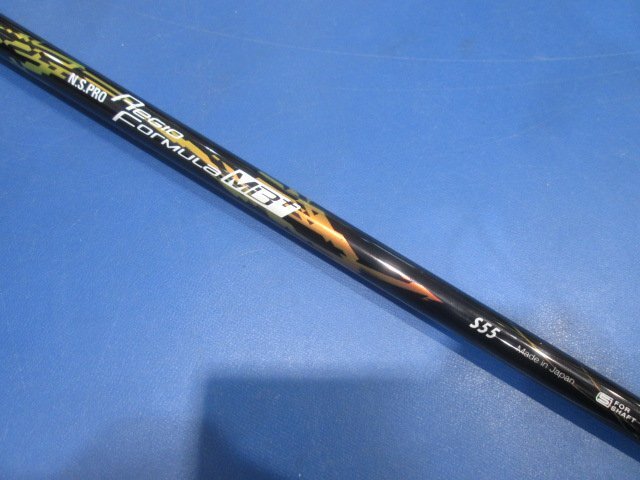 2025年最新】Yahoo!オークション -regio formula mbの中古品
