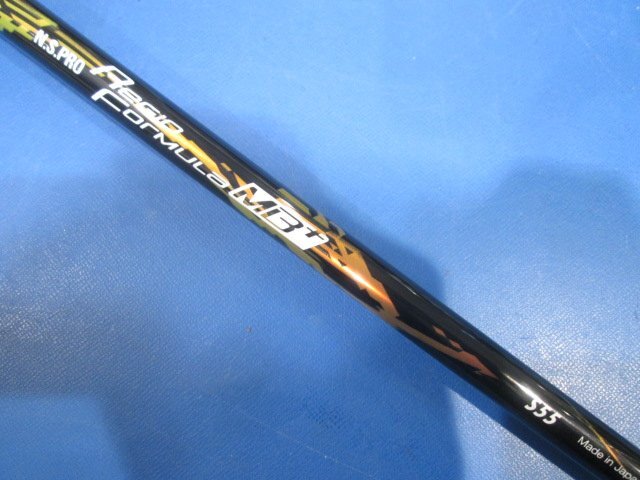 2025年最新】Yahoo!オークション -n.s.pro regio formula mb+の 2025年最新】Yahoo!オークション -n.s.pro regio formula mb+の
