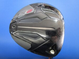 GK три .* 246 Titleist TSi2*TENSEI CK Pro Orange 60*S*9 раз * чай es I * тонн sei* orange *