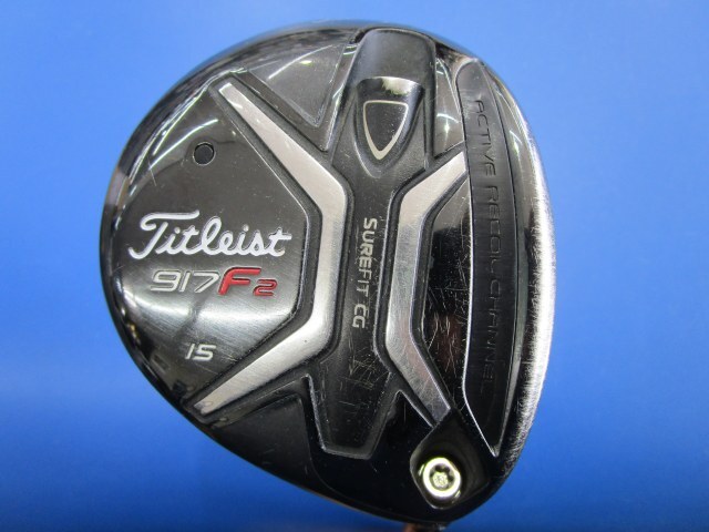 2025年最新】Yahoo!オークション -ツアーad tp(フェアウェイ