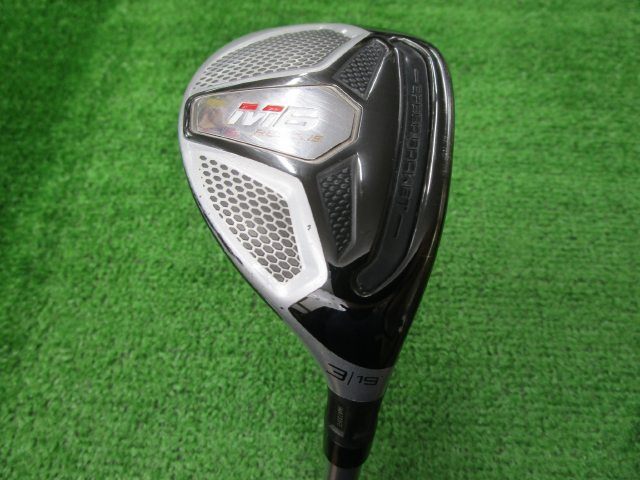 楽天市場】【即納】テーラーメイド 2022 ステルス シリーズ
