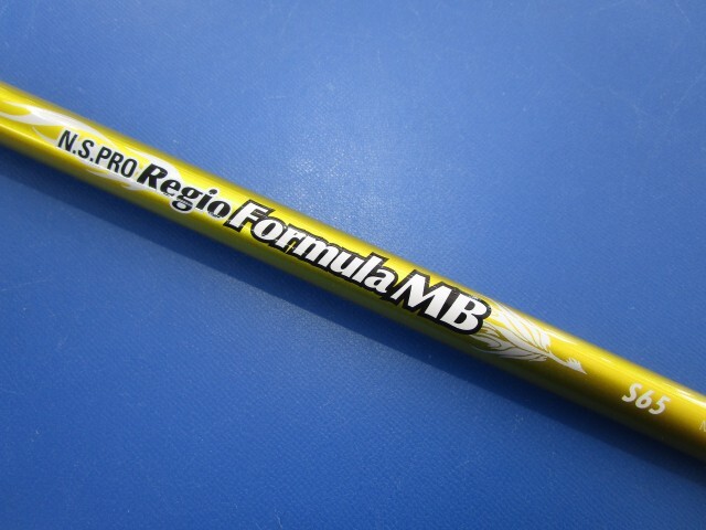 2025年最新】Yahoo!オークション -n.s.pro regio formula mb+の 2025年最新】Yahoo!オークション -n.s.pro regio formula mb+の