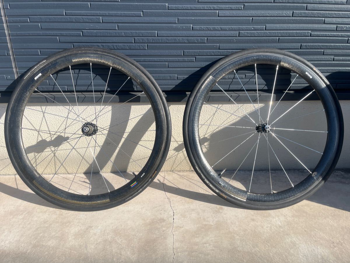 Yahoo!オークション -「zipp 303」の落札相場・落札価格 Yahoo!オークション -「zipp 303」の落札相場・落札価格