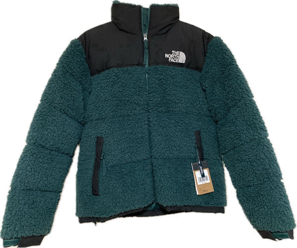Yahoo!オークション -「sherpa nuptse jacket」の落札相場・落札価格 Yahoo!オークション -「sherpa nuptse jacket」の落札相場・落札価格